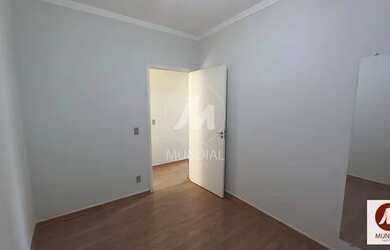 Imagem 7: Apartamento (tipo - padrao) 2 dormitórios, cozinha planejada, portaria 24 horas, lazer, em