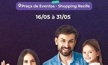 Imagem: Excelente Opotunidade para adquirir seu