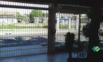 Imagem 7: Sobrado de 4 dorm. para locação na Boa Vista, Sapucaia Do Sul/RS - CA1596