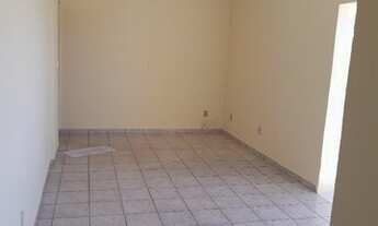 Imagem 6: Apartamento com 3 dormitórios sendo 1 suíte