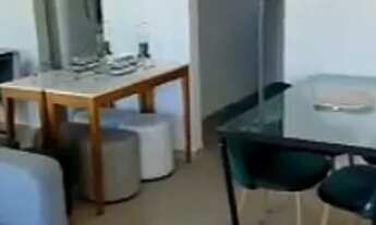 Imagem 3: CASAS - JARDIM GIRASSÓIS - R$ 185.000 - Cidade Universitária