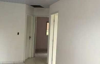 Imagem 3: Alugo casa Pilarzinho