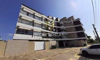 Imagem 2: EXCELENTE APARTAMENTO MOBILIADO E DECORADO NO CENTRO DE TRAMANDAÍ