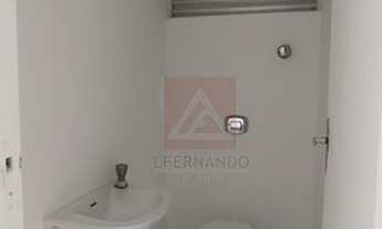 Imagem 4: Blumenau - Padrão - Centro