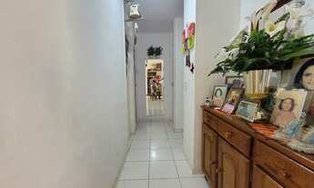 Imagem 4: Go Up imóveis vende em parceria: Excelente apartamento no Viver Ananindeua, Centro