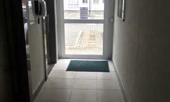 Imagem 6: Apartamento para Venda - 71.72m², 2 dormitórios, 1 vaga - Vila Nova