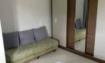 Imagem 7: Alugo casa no Rio vermelho - *Ler descrição