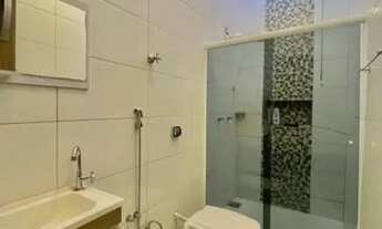 Imagem 6: CASA PARA VENDA EM PORTO CANOA