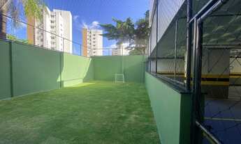 Imagem 6: Apartamento com 3 Quartos para alugar, 72m²