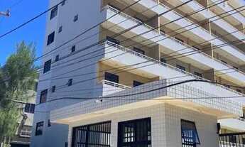 Imagem 2: Apartamento 65m² com 2 quartos suite