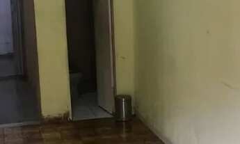 Imagem 4: Vendo Casa Casa com 2 dormitórios