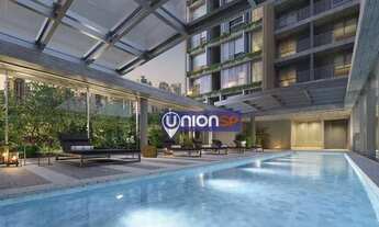 Imagem: Apartamento com 4 dormitórios à venda