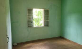 Imagem 3: Venda Residential / Home Caxambu MG