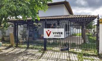 Imagem 2: Casa com 3 dormitórios, 178 m² - venda por R$ 490.000,00 ou aluguel por R$ 3.093,95/mês