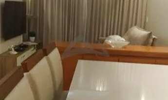 Imagem 4: Apartamento - Bosque - Campinas