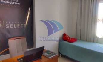 Imagem 5: COD 821-VENDA APARTAMENTO Excelente Localização em Cabo Frio, RJ