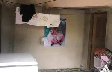 Imagem 3: Vende-se uma casa