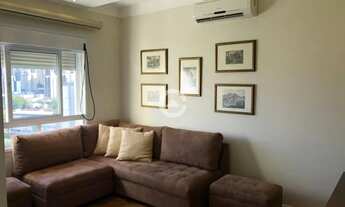 Imagem 4: Apartamento - Cambuí - Campinas