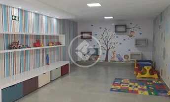 Imagem 3: Apartamento proximo a Unicesumar codigo: 29552