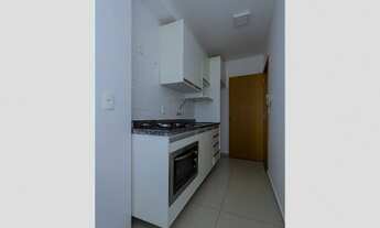 Imagem 2: Apartamento para Venda em Cuiabá/MT