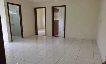 Imagem 2: Apartamento com 2 dormitórios para alugar, 46 m²