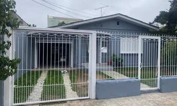 Imagem 5: Casa Guarujá Casa com 3 dormitórios