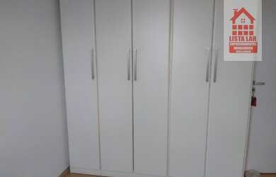 Imagem 5: Apartamento em Vila Monumento - São Paulo