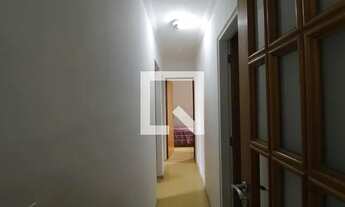 Imagem 6: Apartamento para Aluguel - Jardim Marajoara , 3 Quartos, 65 m2