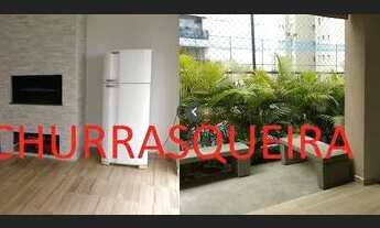 Imagem 7: Apartamento no Jaguaré perto da USP, 4 quartos 100 m2