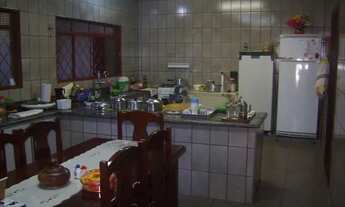 Imagem 2: Casa em Jardim Cadacaam - Ribeirão Preto