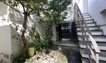 Imagem 2: SÃO PAULO - Comercial - SUMARÉ