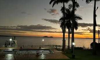 Imagem 5: Vendo casa no lago das brisas