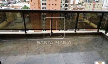 Imagem 3: Apartamento (tipo - padrao) 5 dormitórios/suite, cozinha planejada, portaria 24 horas, ele