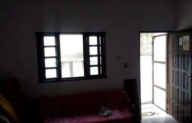 Imagem 6: Casa em Itanhaém, Maramba