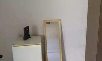 Imagem 3: Suíte no setor Bueno