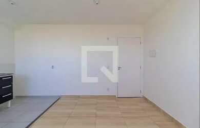 Imagem 5: Apartamento para Aluguel - Vila Santa Maria, 2 Quartos, 44 m2