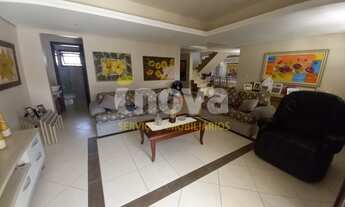 Imagem 5: LINDA CASA COM PISCINA EM IMBÉ