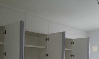 Imagem 4: Ao lado do metrô Paraíso