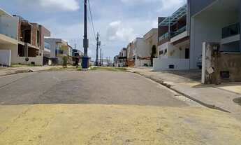 Imagem 7: Casa nova e espaçosa na Serraria, no Condomínio Brisas