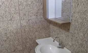 Imagem 5: Casa para venda com 98 metros quadrados com 3 quartos em Paripe - Salvador - BA