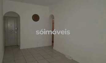 Imagem 4: Apartamento-LOCAÇÃO-Copacabana-Rio de Janeiro-RJ