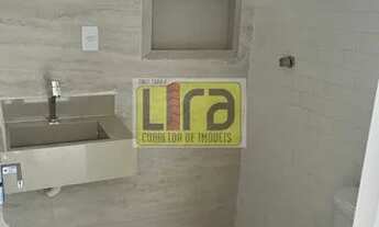 Imagem 3: Residencial FERNANDO PARAÍSO