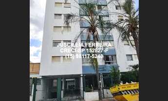 Imagem: Apartamento para venda com 140 m² com 3