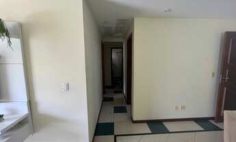 Imagem 6: Oportunidade , Preço tamanho e localidade