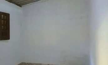 Imagem 6: Alugo Casa em DOIS UNIDOS