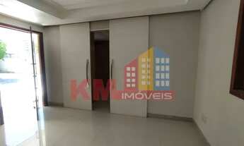 Imagem 5: VENDA e/ou LOCAÇÃO! Casa no bairro Nova Betânia em Mossoró