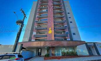 Imagem 2: Apartamento próximo ao Centro de Timbó