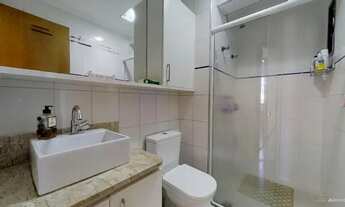 Imagem 5: Apartamento à venda, 61 m² por R$ 300.000,00 - Vila Antônio - São Paulo/SP