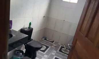 Imagem 5: Casa 2 Dormitórios - Bairro Jardim das Palmeiras