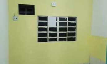 Imagem 2: Kit Net casal ou solteiro não pode animal !!